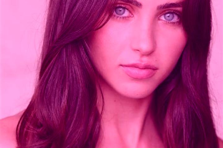 Mila, 29, a black brown-eyed caucasian companion based in Shibganj. Offering BDSM, CIM, Deep French Kissing. Available for incall and outcall, overnight book...