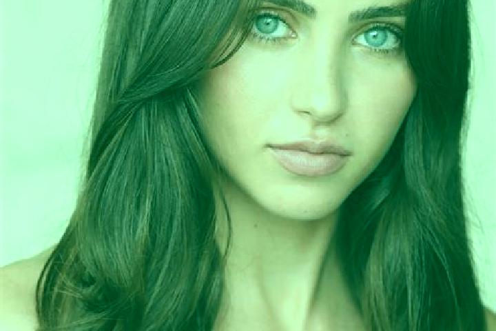 Mila, 29, a black brown-eyed mediterranean companion based in Fort White. Offering GFE, Striptease, Girlfriend Experience. Available for incall and outcall, ...