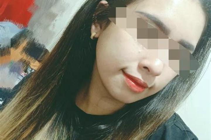 Mila, 29, a black dark-eyed mixed companion based in Cipatujah Selatan. Offering 69, Duos, GFE. Available for incall and outcall, day and evening dates.