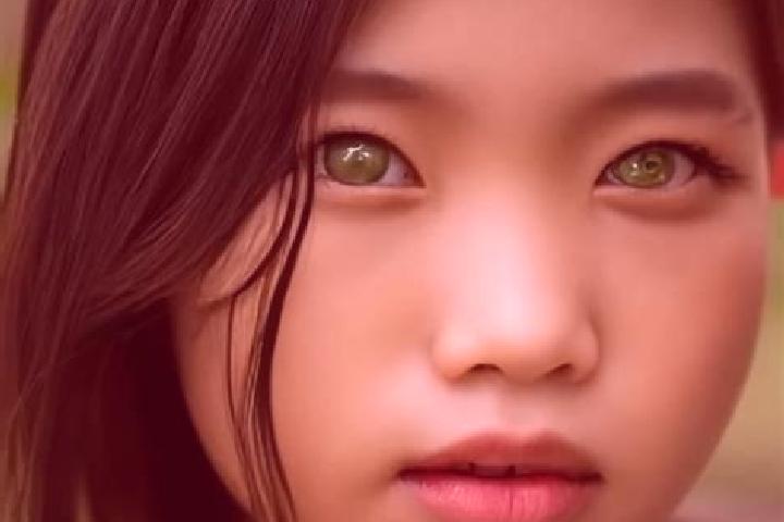 Mila, 29, a black green-eyed asian companion based in Allershausen. Offering Massage, Overnight, Couples, CIM, OWO. Available for incall and outcall, day and...
