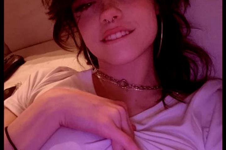 Mila, 29, a black green-eyed mixed companion based in Dyakouam. Offering A-Level, Fetish, OWO. Available for incall and outcall, overnight bookings available.