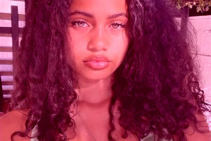 Mila, 29, a black green-eyed mixed companion based in Fengjiang. Offering Roleplay, Travel Companion, Massage. Available for incall and outcall, day and even...