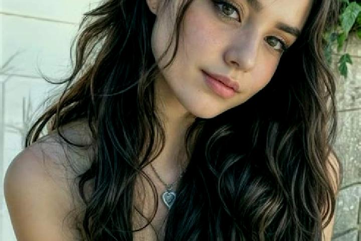 Mila, 29, a black hazel-eyed middle eastern companion based in Hardeeville. Offering Striptease, Domination, Roleplay, Deep French Kissing. Available for inc...