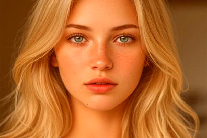 Mila, 29, a blonde amber-eyed mediterranean companion based in West-Graftdijk. Offering A-Level, Roleplay, Couples, Travel Companion. Available for incall an...