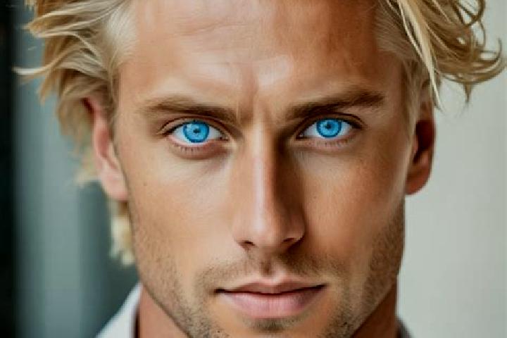 Mila, 29, a blonde blue-eyed european companion based in Yaxi. Offering Dinner Date, Striptease, Prostate Massage. Available for incall and outcall, day and ...