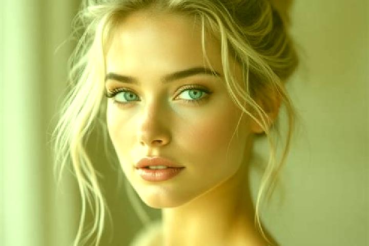 Mila, 29, a blonde blue-eyed middle eastern companion based in Camano. Offering Overnight, Tantra, BDSM, GFE. Available for incall and outcall, day and eveni...