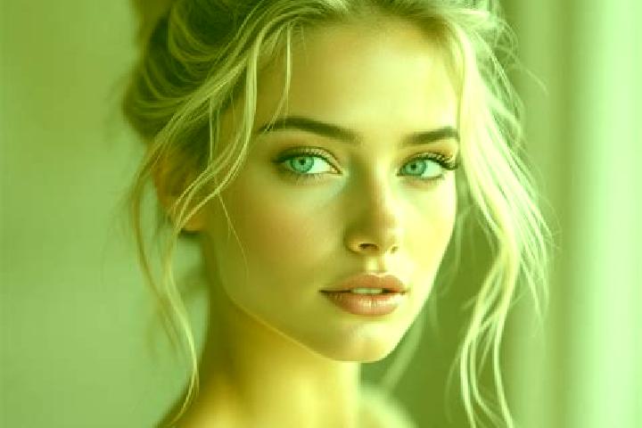 Mila, 29, a blonde dark-eyed mediterranean companion based in Kumardubhi. Offering Party Girl, Striptease, Couples. Available for incall and outcall, overnig...