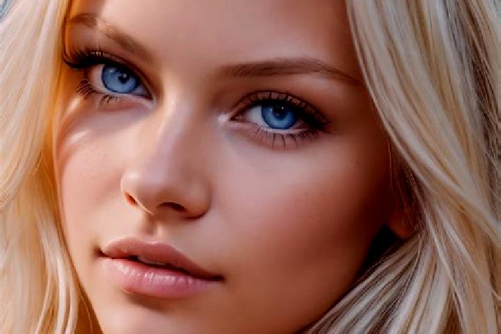 Mila, 29, a blonde grey-eyed latina companion based in Sargaon. Offering Party Girl, Prostate Massage, Travel Companion, Erotic Massage, Couples. Available f...