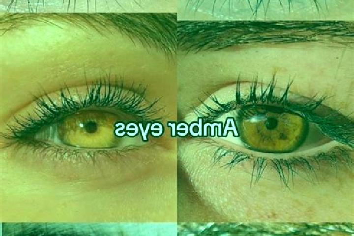 Mila, 29, a brunette amber-eyed middle eastern companion based in Culacling. Offering Tantra, A-Level, Couples. Available for incall and outcall, overnight b...