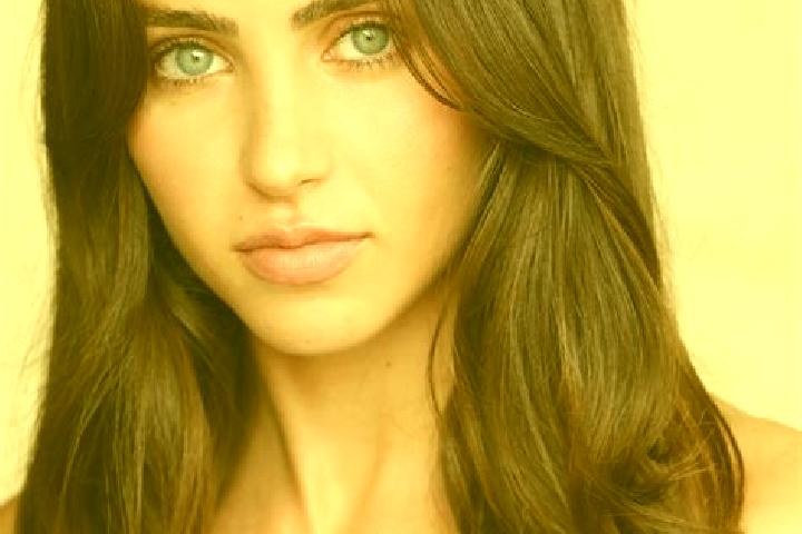 Mila, 29, a brunette brown-eyed caribbean companion based in Fuentes Claras. Offering 69, Overnight, Roleplay, CIM, Massage. Available for incall and outcall...