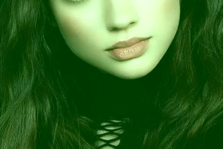 Mila, 29, a brunette dark-eyed caribbean companion based in Neustadt in Holstein. Offering BDSM, Massage, Deep French Kissing. Available for incall and outca...