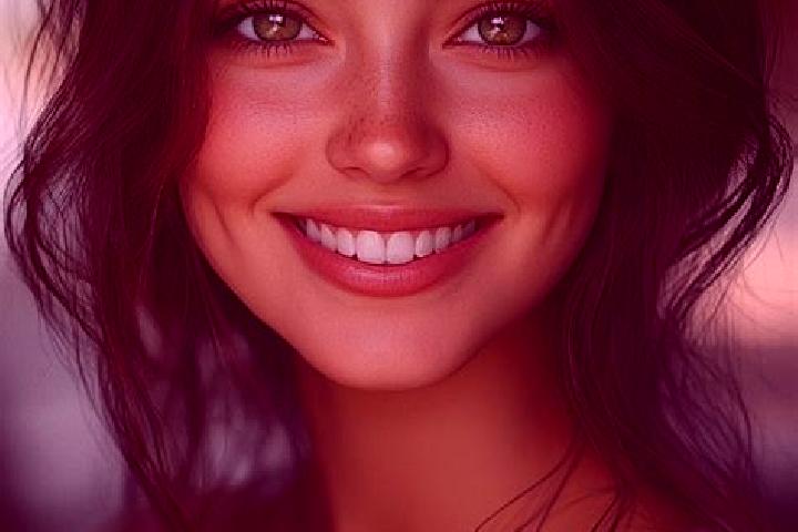 Mila, 29, a brunette green-eyed slavic companion based in Berezove. Offering A-Level, Domination, 69. Available for incall and outcall, overnight bookings av...
