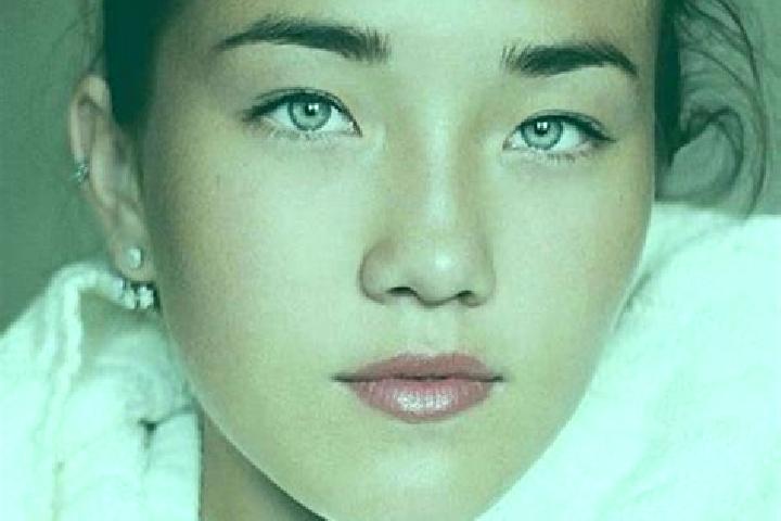 Mila, 29, a chestnut blue-eyed asian companion based in Bal a. Offering OWO, Erotic Massage. Available for incall and outcall, day and evening dates.