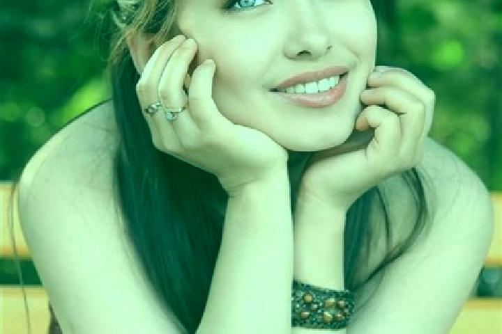 Mila, 29, a chestnut blue-eyed asian companion based in Ongjin. Offering Girlfriend Experience, Overnight, Deep French Kissing, Travel Companion. Available f...