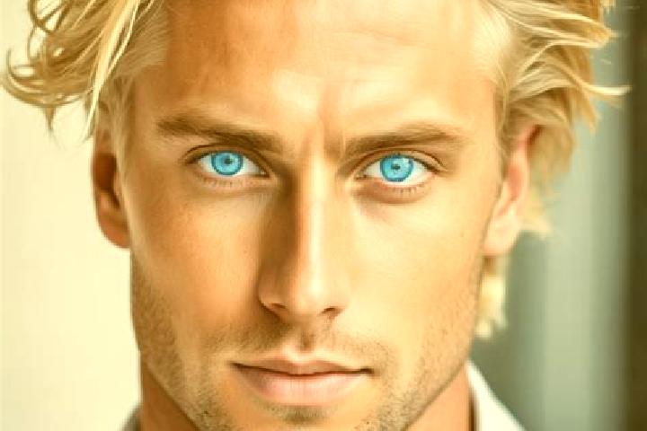 Mila, 29, a chestnut blue-eyed european companion based in Helpman. Offering OWO, GFE, A-Level, Domination. Available for incall and outcall, day and evening...