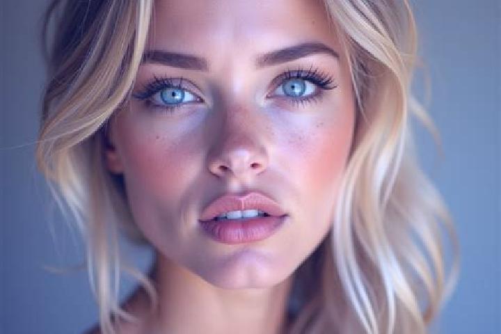 Mila, 29, a chestnut blue-eyed slavic companion based in Laattaouia. Offering Massage, A-Level, Girlfriend Experience, BDSM. Available for incall and outcall...