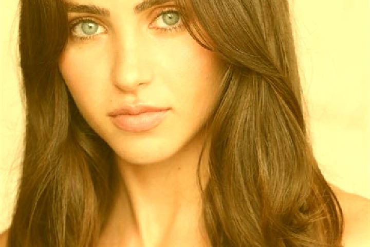 Mila, 29, a chestnut brown-eyed mixed companion based in Tarumizu. Offering Overnight, Domination, Girlfriend Experience, GFE, Duos. Available for incall and...