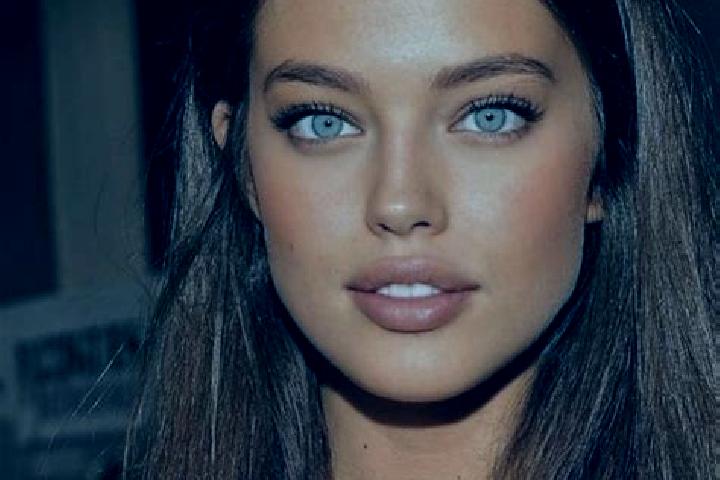 Mila, 29, a chestnut green-eyed european companion based in Muenstermaifeld. Offering Overnight, Dinner Date, GFE. Available for incall and outcall, overnigh...