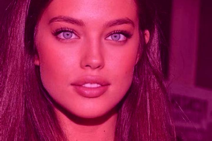 Mila, 29, a chestnut green-eyed middle eastern companion based in Assadeinkro. Offering 69, Girlfriend Experience. Available for incall and outcall, day and ...