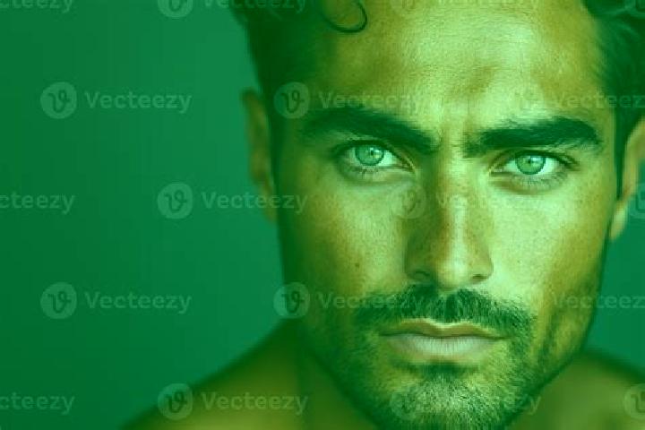 Mila, 29, a chestnut green-eyed middle eastern companion based in Valdemoro-Sierra. Offering Dinner Date, Fetish, Couples, Travel Companion. Available for in...