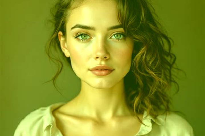 Mila, 29, a chestnut grey-eyed mixed companion based in Villanterio. Offering CIM, Duos, Overnight, Roleplay. Available for incall and outcall, overnight boo...