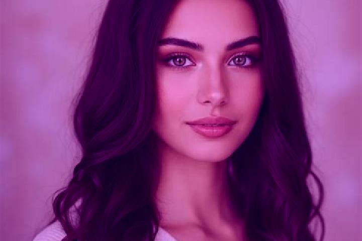 Mila, 29, a chestnut hazel-eyed european companion based in Boghicea. Offering A-Level, Party Girl, 69, Massage, BDSM. Available for incall and outcall, over...