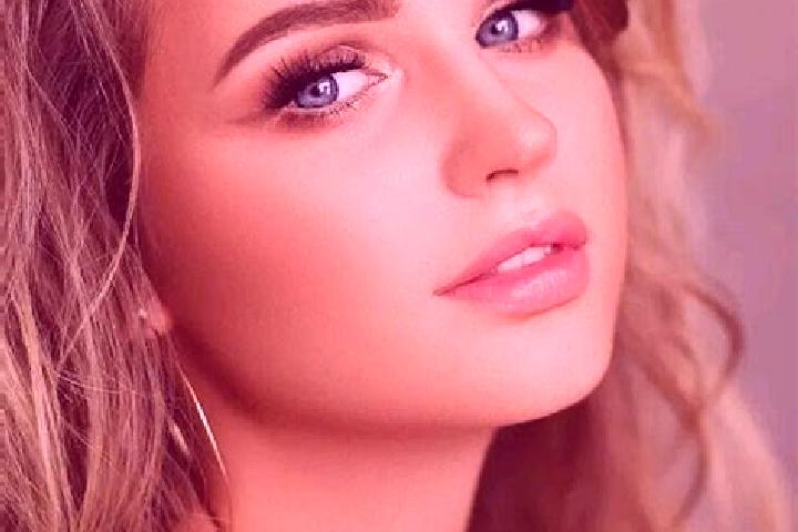 Mila, 29, a dark blonde blue-eyed caucasian companion based in Lompret. Offering A-Level, Overnight, OWO, Striptease. Available for incall and outcall, day a...
