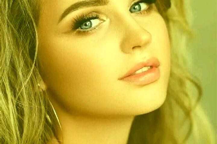 Mila, 29, a dark blonde blue-eyed european companion based in Abyggeby. Offering 69, Striptease, GFE. Available for incall and outcall, overnight bookings av...