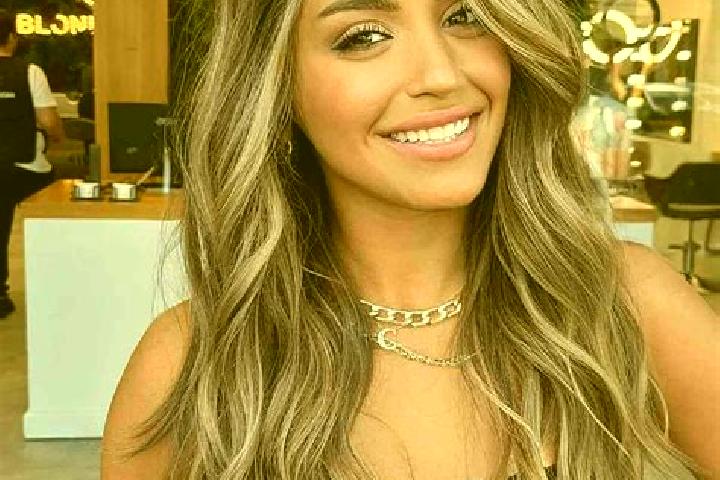 Mila, 29, a dark blonde brown-eyed indian companion based in Cereceda de la Sierra. Offering Overnight, Travel Companion, Roleplay, BDSM. Available for incal...