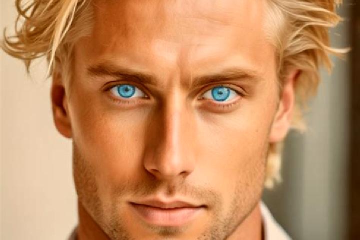 Mila, 29, a dark blonde dark-eyed european companion based in Chai Nat. Offering Dinner Date, Duos, 69. Available for incall and outcall, day and evening dates.