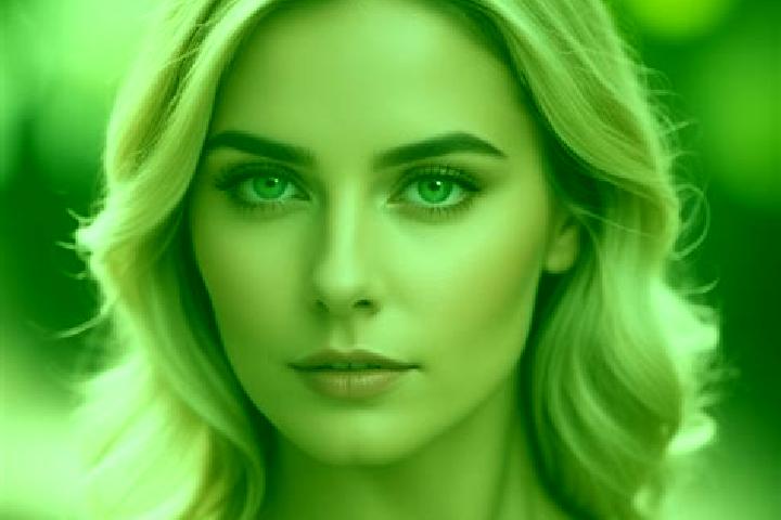 Mila, 29, a dark blonde green-eyed european companion based in Fronreute. Offering Duos, 69, Travel Companion, CIM. Available for incall and outcall, day and...