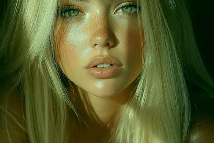 Mila, 29, a dark blonde green-eyed mixed companion based in Santa Maria Magdalena Cahuacan. Offering BDSM, Dinner Date, Striptease. Available for incall and ...