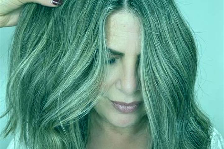 Mila, 29, a dark blonde grey-eyed indian companion based in Dollarton. Offering Erotic Massage, CIM, Domination. Available for incall and outcall, overnight ...