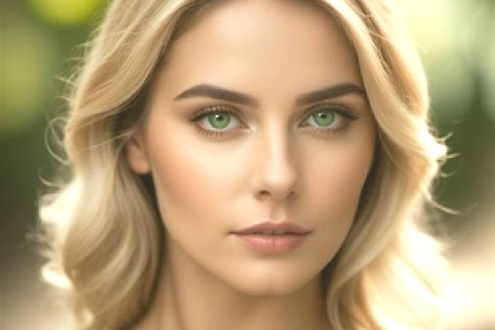 Mila, 29, a platinum blonde green-eyed indian companion based in Edinburg. Offering Prostate Massage, Duos, Tantra. Available for incall and outcall, overnig...