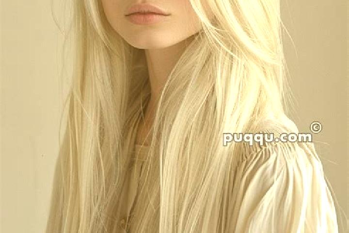 Mila, 29, a platinum blonde grey-eyed slavic companion based in Hispanoamerica. Offering CIM, Fetish, Dinner Date. Available for incall and outcall, day and ...