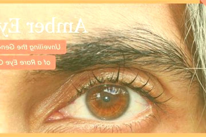 Mila, 29, a red amber-eyed mediterranean companion based in Srifa. Offering Roleplay, Dinner Date, OWO. Available for incall and outcall, day and evening dates.