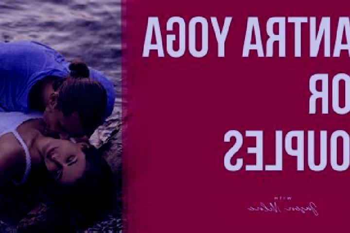 Mila, 29, a red grey-eyed latina companion based in Ayodhyapattanam. Offering Tantra, A-Level, Deep French Kissing, 69. Available for incall and outcall, day...