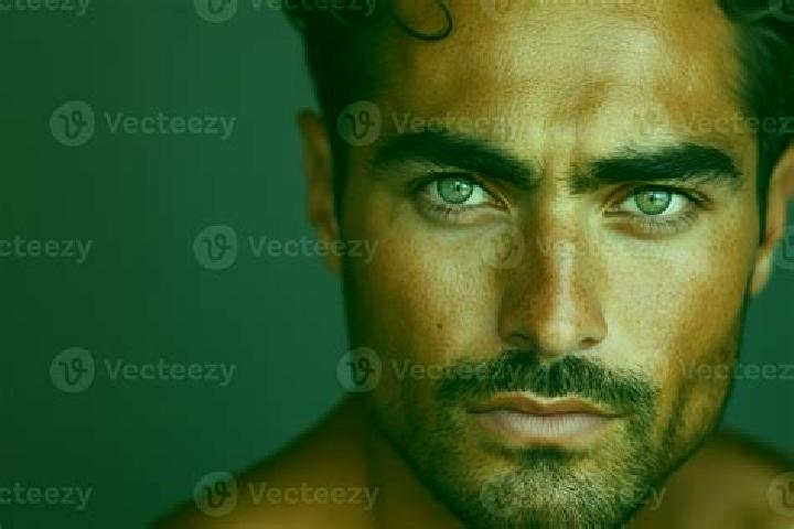 Mila, 29, a red grey-eyed middle eastern companion based in Nonville. Offering Deep French Kissing, 69, CIM. Available for incall and outcall, day and evenin...