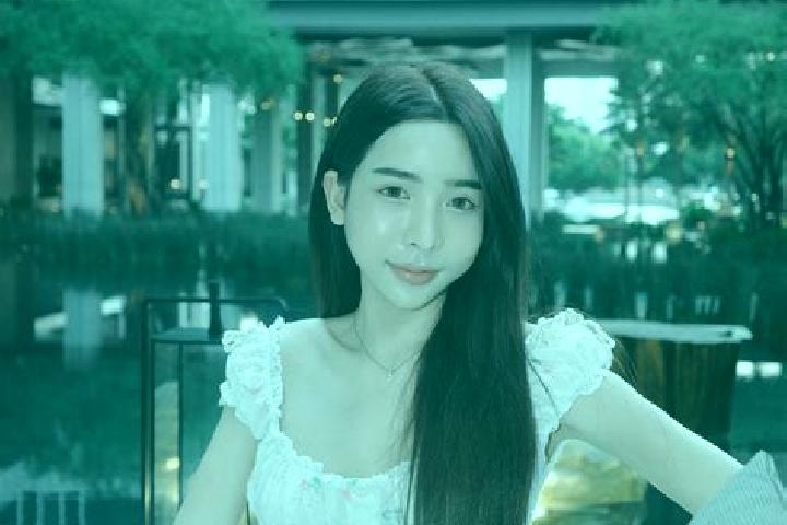 Mila, 29 — Escort in Ah Ka La, Myanmar