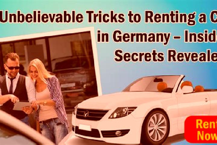 Mila, 29 — Escort in Breitscheidt, Germany