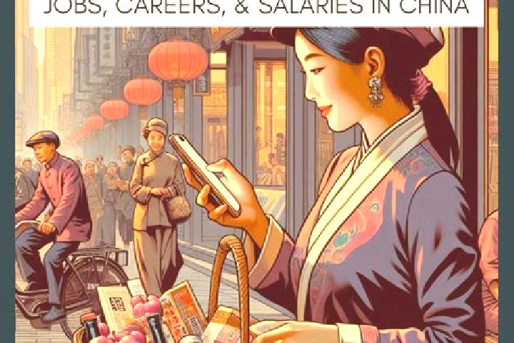 Mila, 29 — Escort in Dashun, China