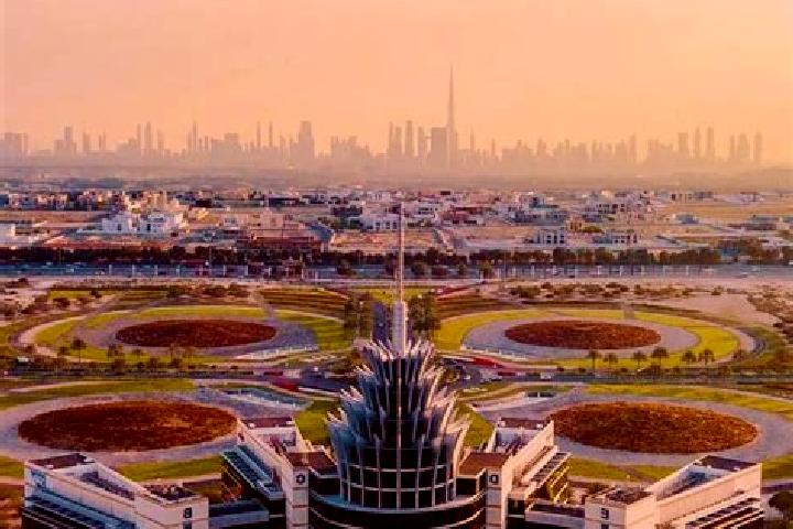 Mila, 29 — Escort in Dubai Silicon Oasis, United Arab Emirates
