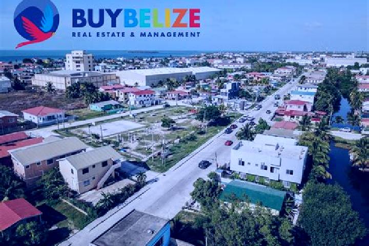 Mila, 29 — Escort in New Road Area, Belize