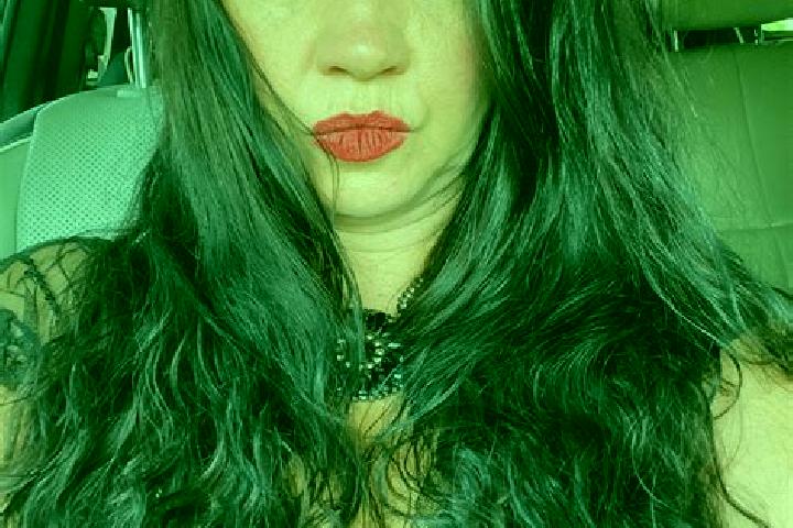 Mila, 29 — Escort in Ponder, United States