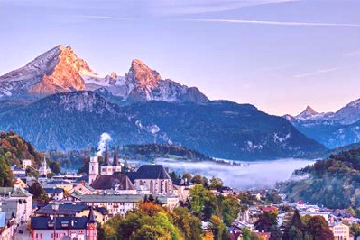 Mila, 29 — Escort in Waltenschwil, Switzerland