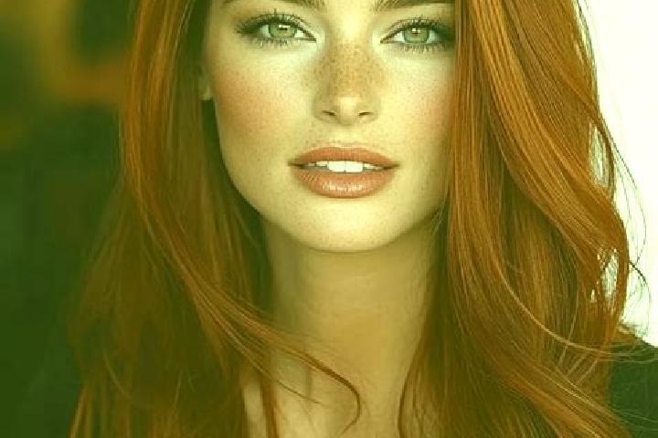 Mila, 30, a auburn blue-eyed ebony companion based in Xinli. Offering Girlfriend Experience, Striptease, Tantra. Available for incall and outcall, overnight ...