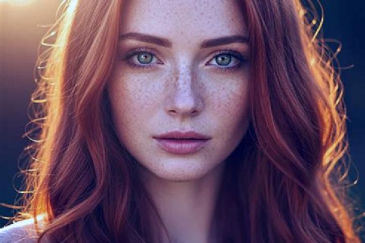 Mila, 30, a auburn green-eyed european companion based in Wattwiller. Offering Party Girl, Prostate Massage, Erotic Massage. Available for incall and outcall...