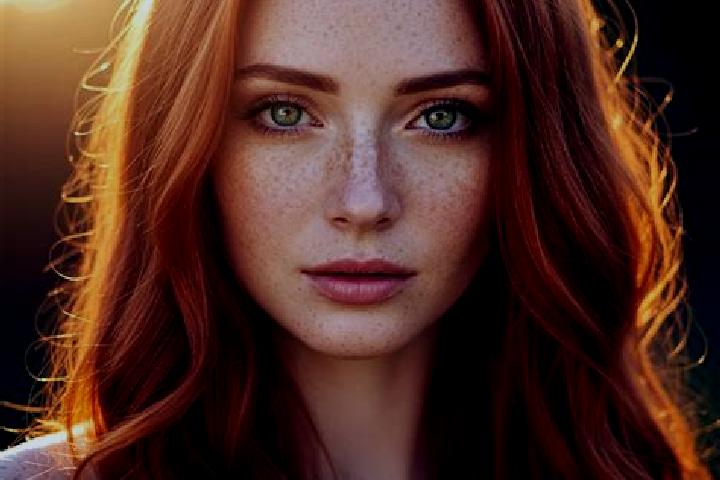 Mila, 30, a auburn green-eyed mixed companion based in Atherstone. Offering OWO, Deep French Kissing. Available for incall and outcall, overnight bookings av...
