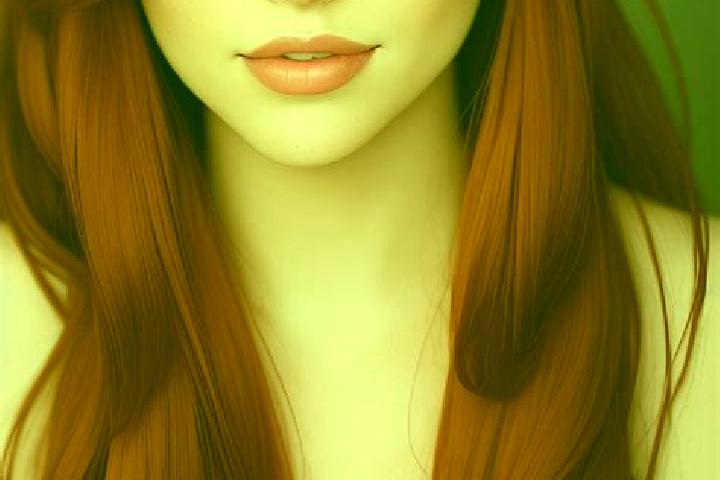Mila, 30, a auburn grey-eyed latina companion based in Galebre. Offering Roleplay, Domination, Prostate Massage, Party Girl. Available for incall and outcall...