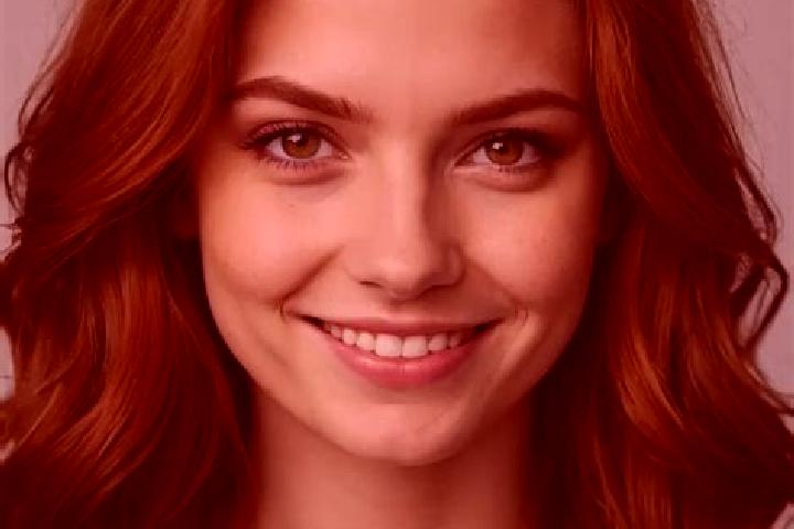 Mila, 30, a auburn hazel-eyed european companion based in Kigamani. Offering Massage, Overnight, Deep French Kissing. Available for incall and outcall, overn...